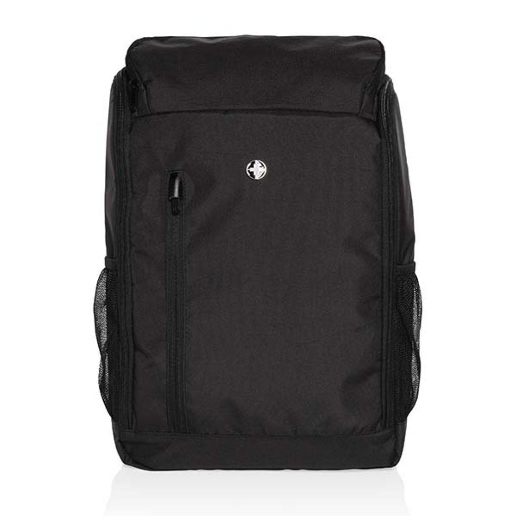 Miniature 3 pour Sac à dos avec accès facile ordinateur 15' Swiss Peak AWARE™