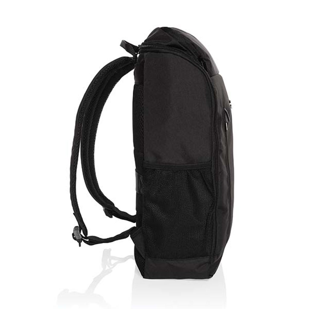 Miniature 4 pour Sac à dos avec accès facile ordinateur 15' Swiss Peak AWARE™