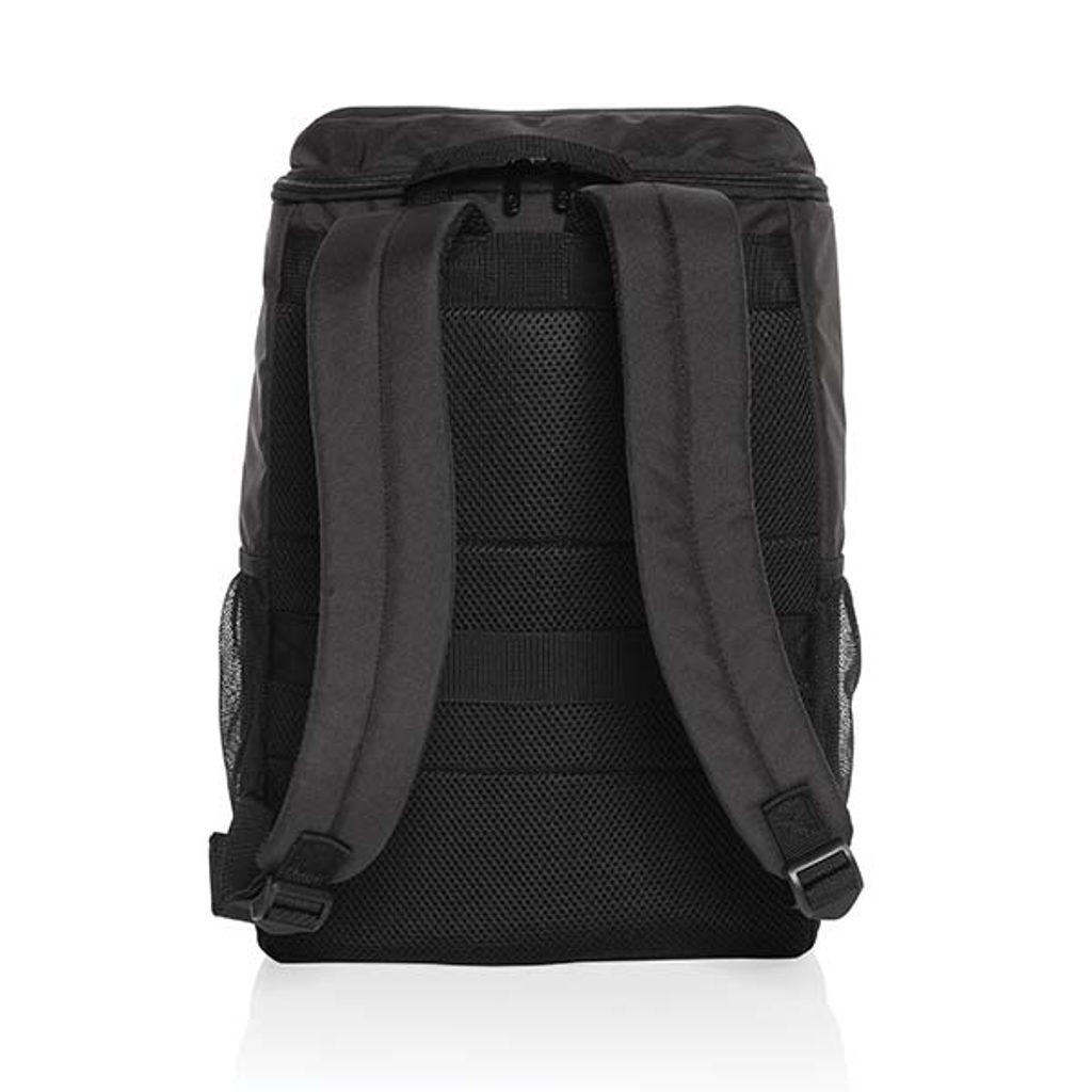 Miniature 5 pour Sac à dos avec accès facile ordinateur 15' Swiss Peak AWARE™