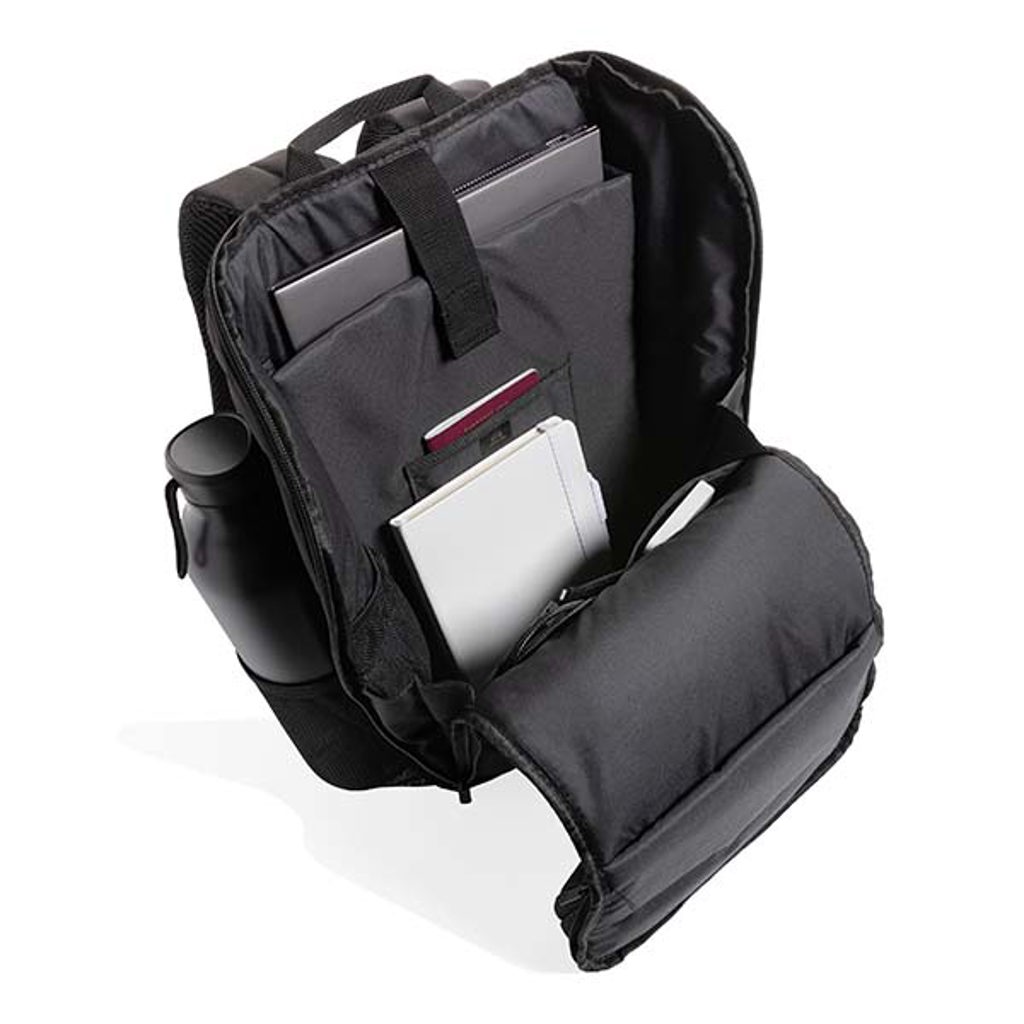 Miniature 7 pour Sac à dos avec accès facile ordinateur 15' Swiss Peak AWARE™