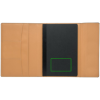 carnet de notes