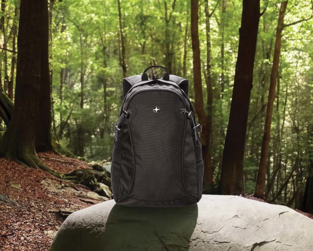 Miniature 8 pour Sac à dos rando
