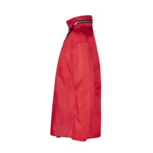 Visuel Imperméable Heqehu - personnalisable