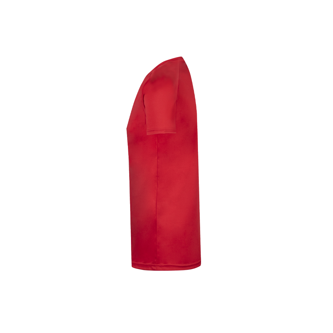 Miniature 13 pour T-Shirt Enfant Dineha - personnalisable