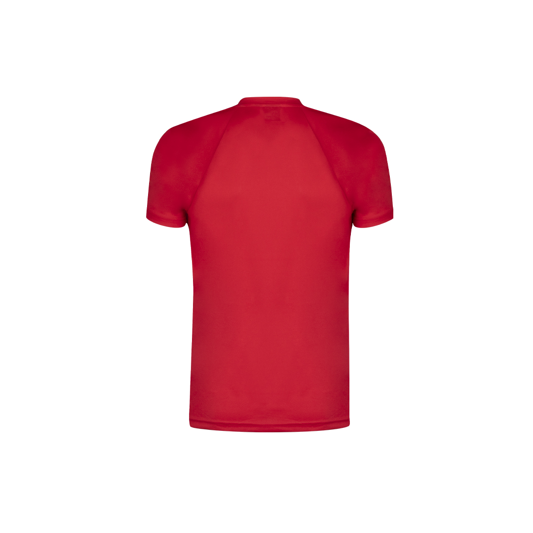 Miniature 14 pour T-Shirt Enfant Dineha - personnalisable