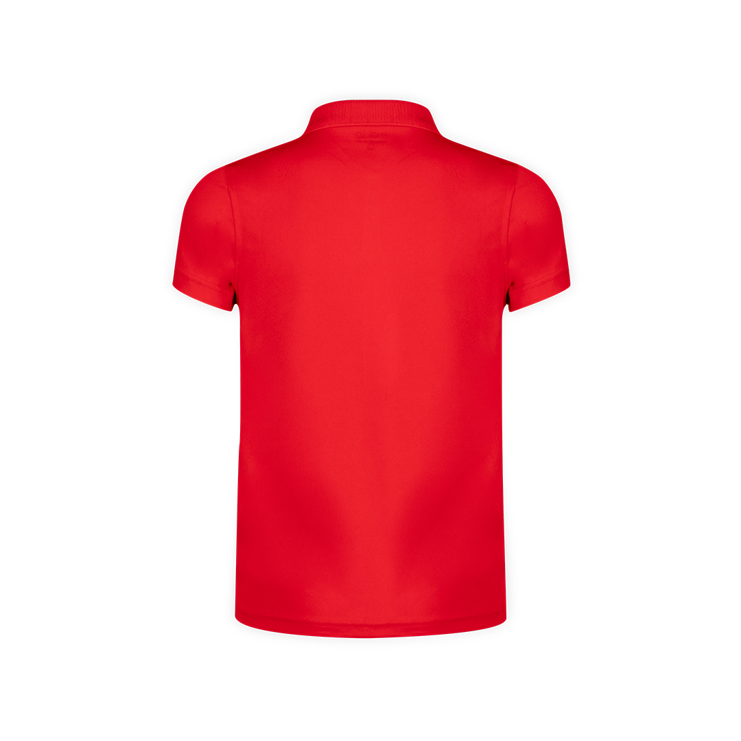 Miniature 13 pour Polo Xetiha - personnalisable