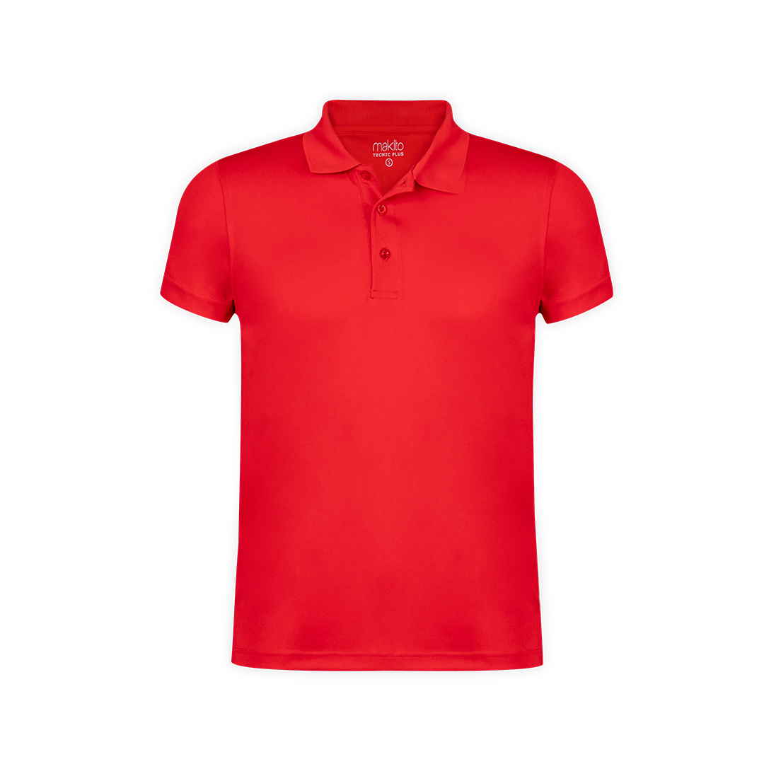 Miniature 14 pour Polo Xetiha - personnalisable