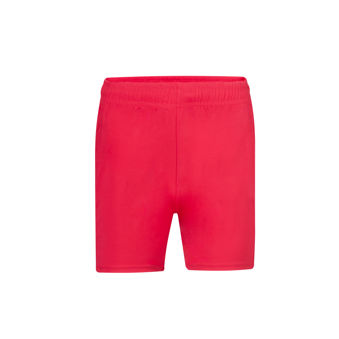 Miniature 3 pour Shorts Sukemalo - personnalisable