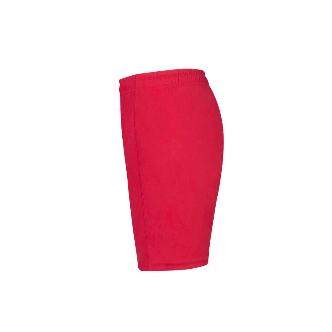 Miniature 4 pour Shorts Sukemalo - personnalisable