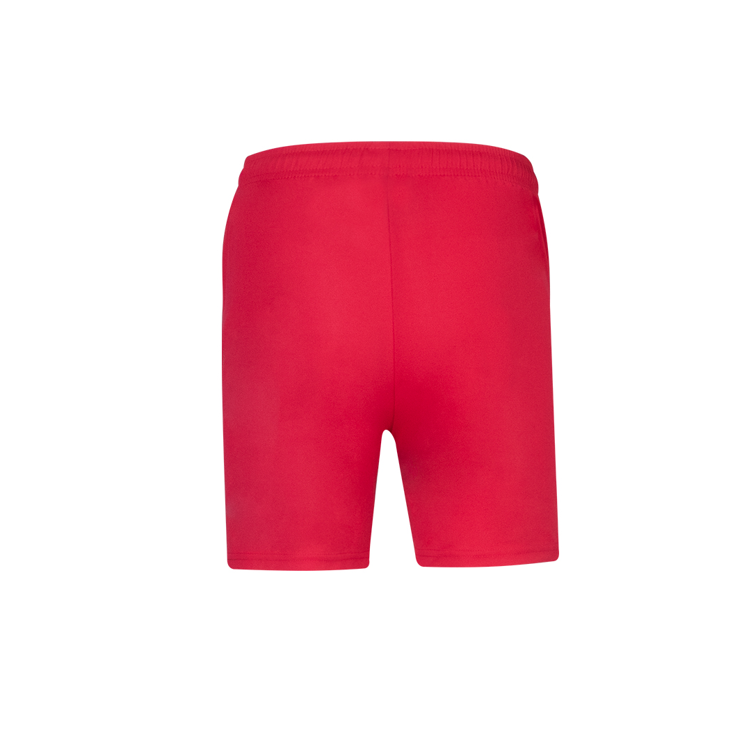 Miniature 5 pour Shorts Sukemalo - personnalisable