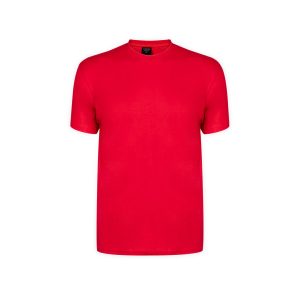 Visuel Limojo - personnalisable