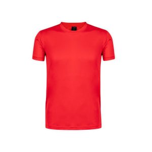 Visuel T-Shirt Adulte Bokoma - personnalisable
