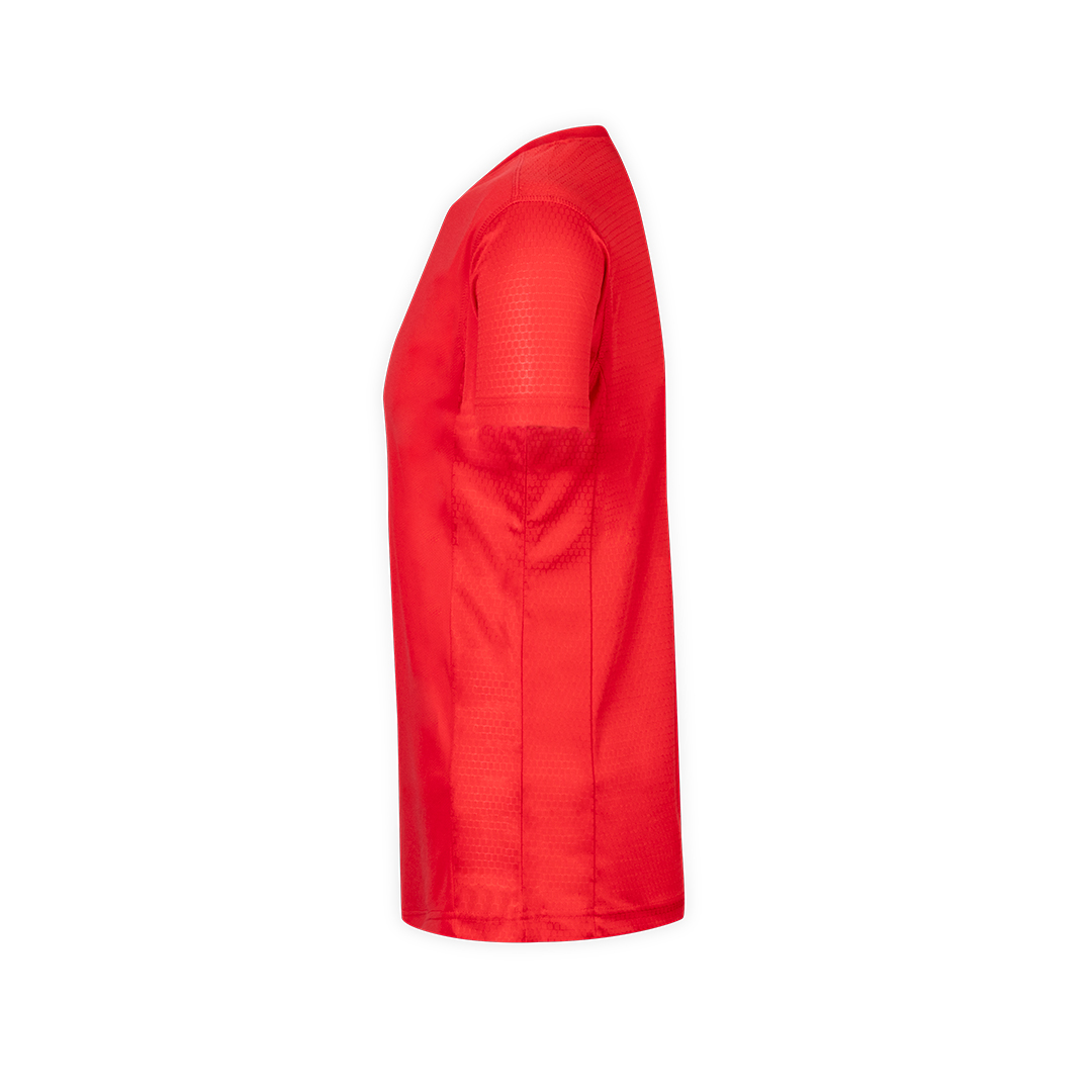 Miniature 2 pour T-Shirt Adulte Bokoma - personnalisable