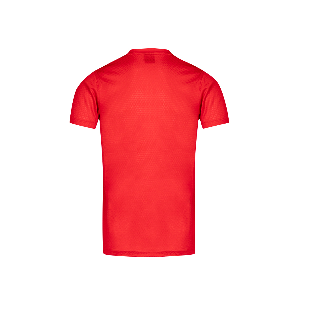 Miniature 3 pour T-Shirt Adulte Bokoma - personnalisable