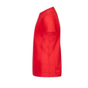 Visuel T-Shirt Enfant Tewuha - personnalisable