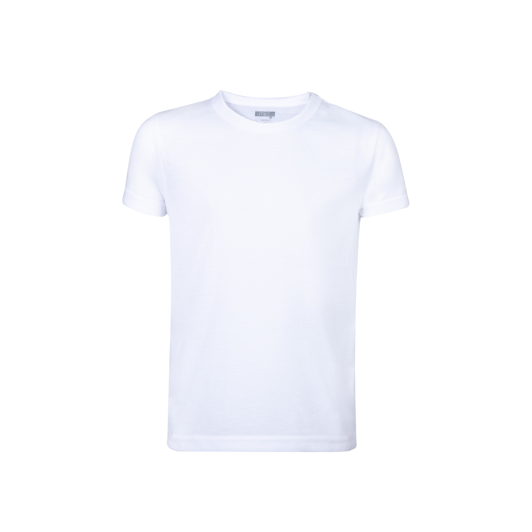 Miniature 4 pour T-Shirt Enfant Bovosaxo - personnalisable