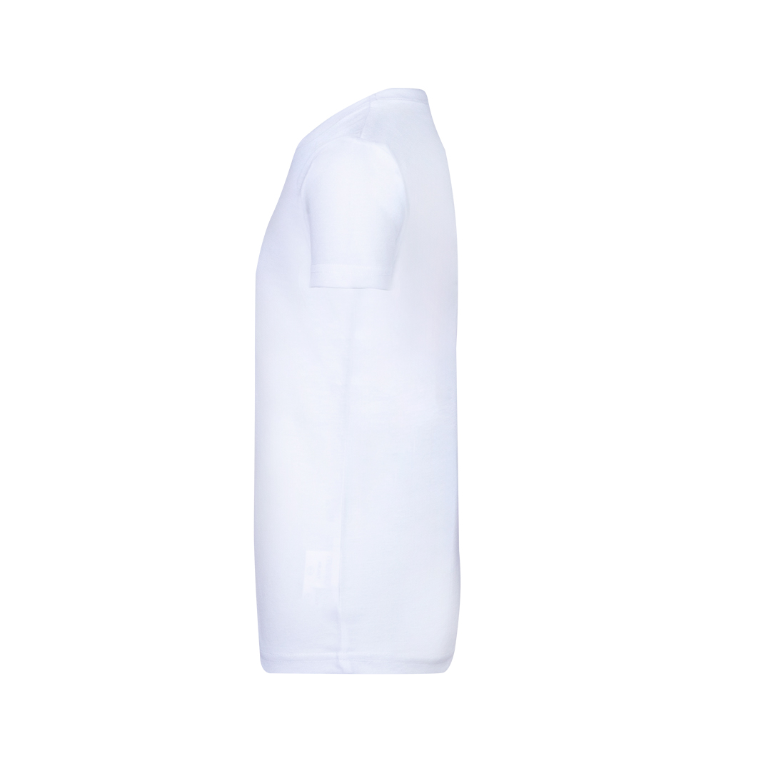 Miniature 3 pour T-Shirt Enfant Bovosaxo - personnalisable