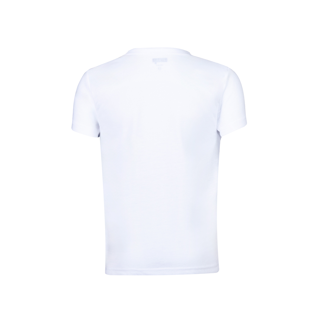 Miniature 2 pour T-Shirt Enfant Bovosaxo - personnalisable
