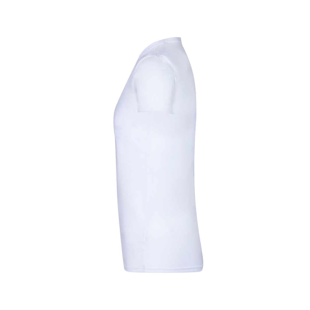 Miniature 3 pour T-Shirt Adulte Mimemiga - personnalisable