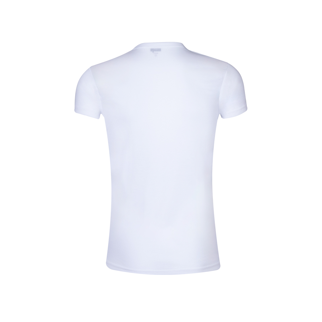 Miniature 4 pour T-Shirt Adulte Mimemiga - personnalisable