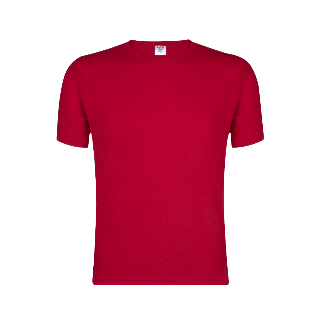 Miniature 6 pour T-Shirt Adulte Couleur "keya" Petema - personnalisable