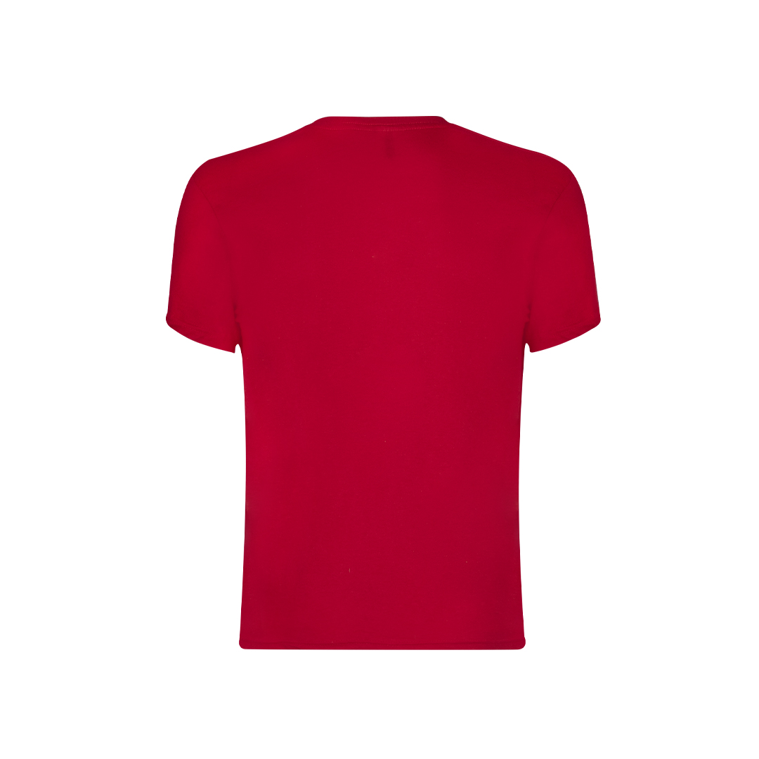 Miniature 3 pour T-Shirt Adulte Couleur "keya" Dubaju - personnalisable
