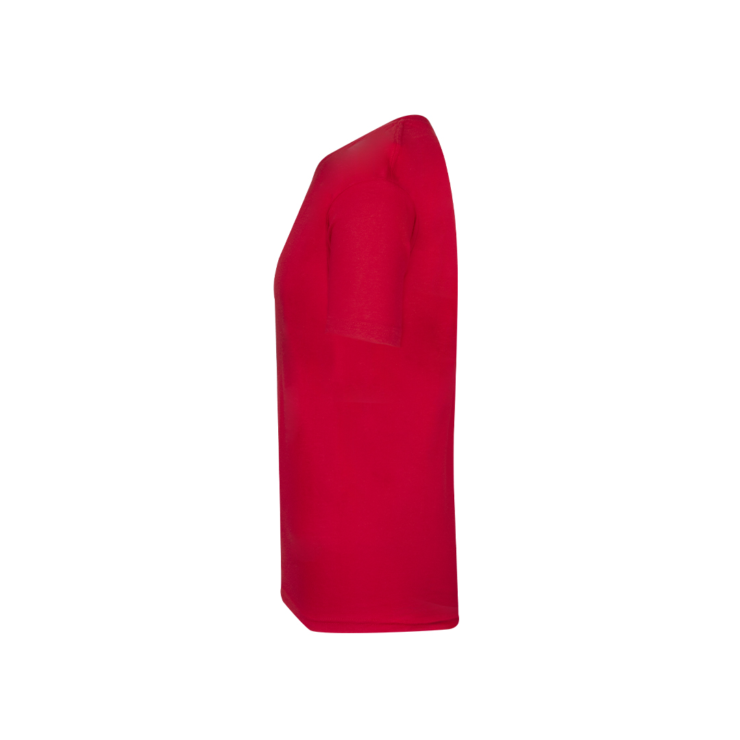 Miniature 4 pour T-Shirt Adulte Couleur "keya" Dubaju - personnalisable