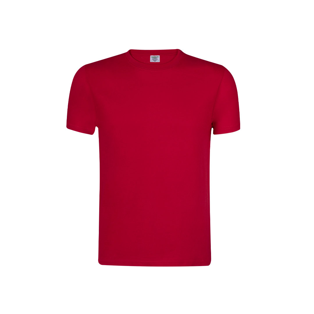 Miniature 6 pour T-Shirt Adulte Couleur "keya" Rigizovo - personnalisable