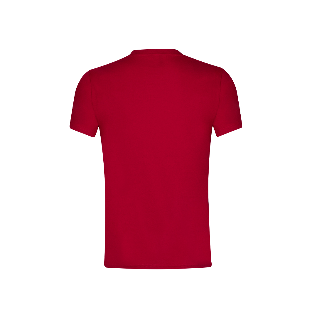 Miniature 7 pour T-Shirt Adulte Couleur "keya" Rigizovo - personnalisable
