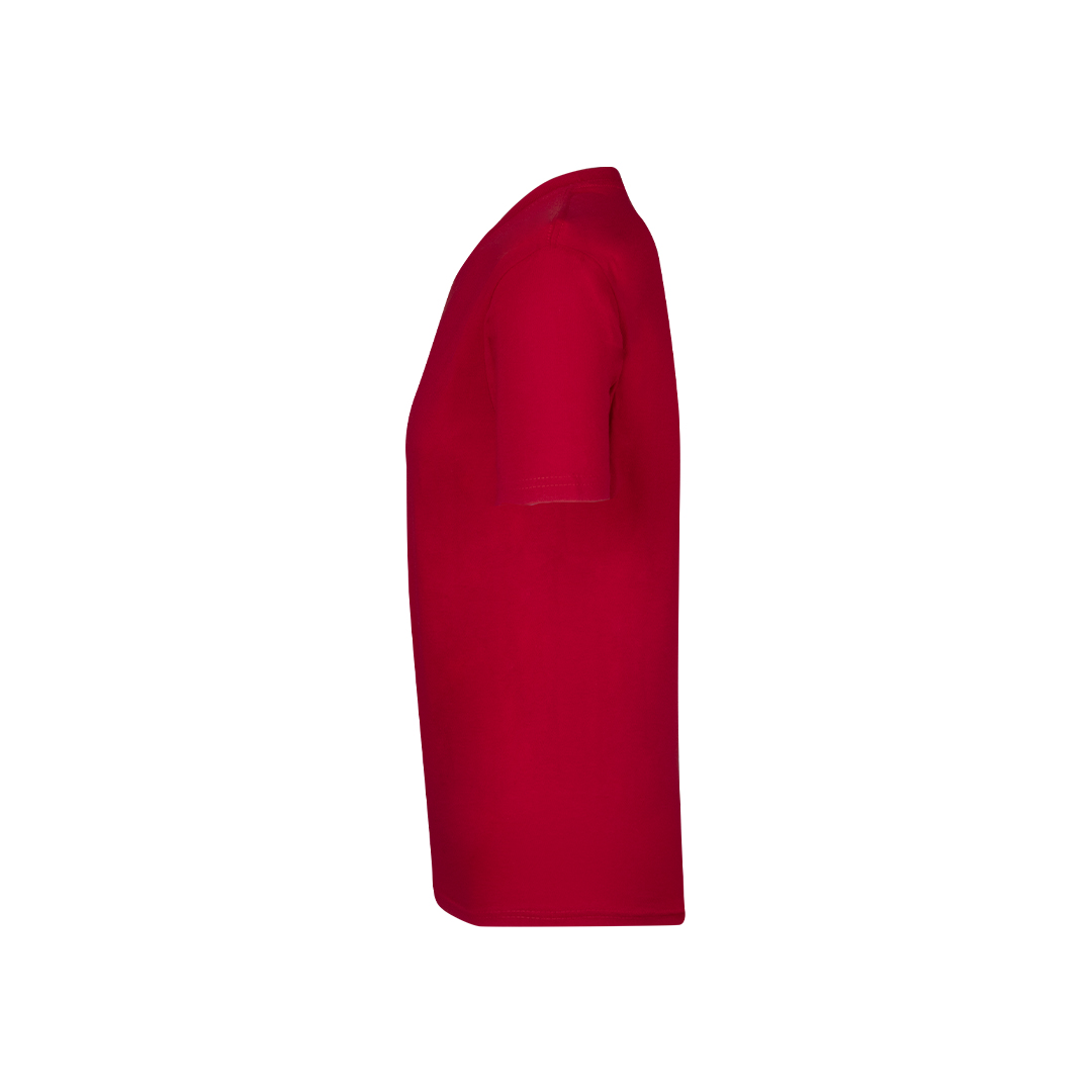 Miniature 8 pour T-Shirt Adulte Couleur "keya" Rigizovo - personnalisable