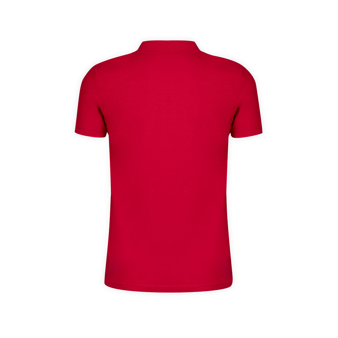 Miniature 13 pour Polo Adulte Couleur "keya" Jalutowo - personnalisable