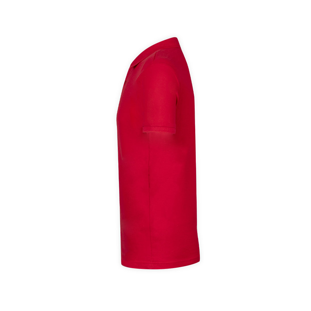 Miniature 14 pour Polo Adulte Couleur "keya" Jalutowo - personnalisable