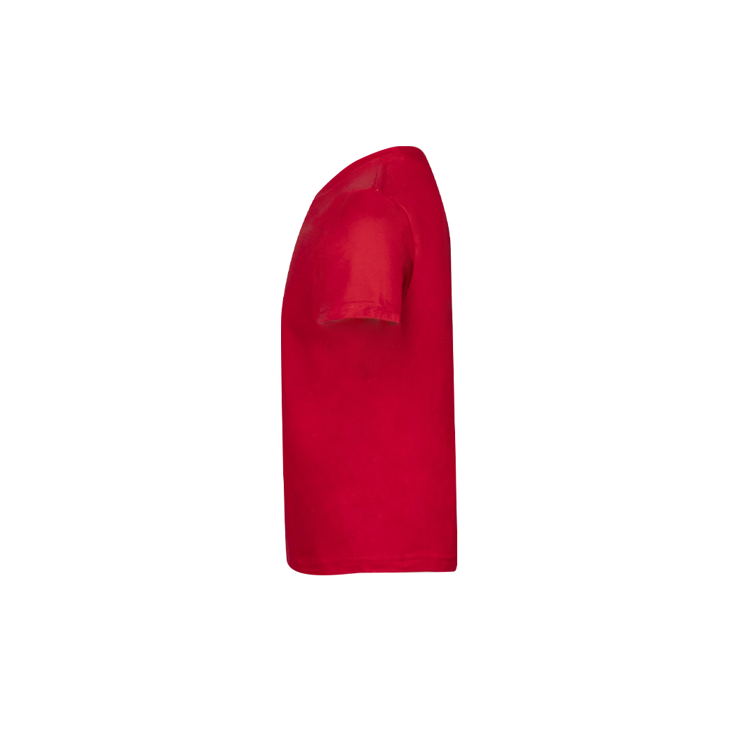 Miniature 4 pour T-Shirt Enfant Couleur "keya" Qagarohe - personnalisable