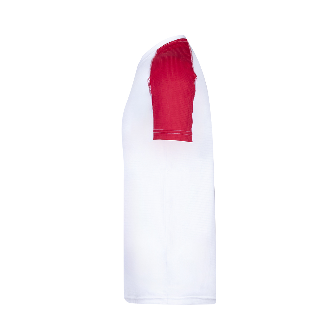 Miniature 3 pour T-Shirt Adulte Fuxuje - personnalisable
