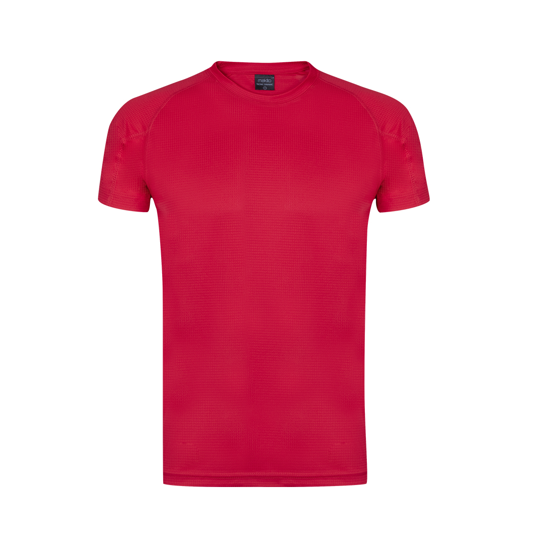 Miniature 8 pour T-Shirt Adulte Sasucuva - personnalisable