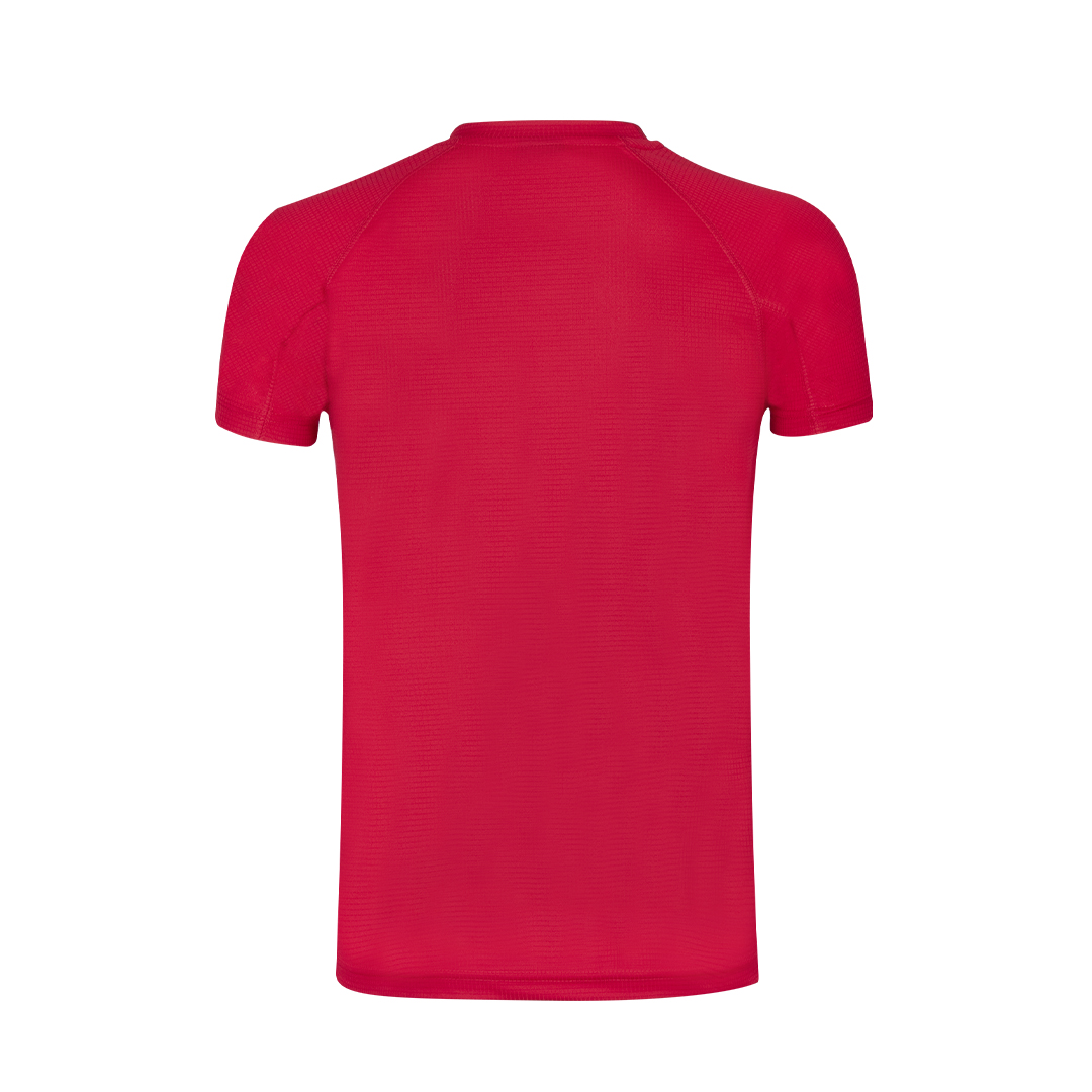 Miniature 9 pour T-Shirt Adulte Sasucuva - personnalisable