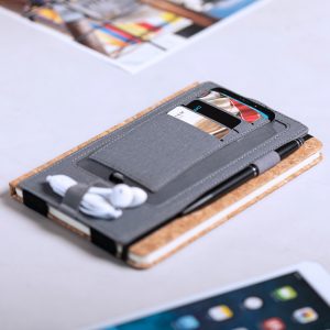 Visuel Organiseur Chargeur Tineja - personnalisable