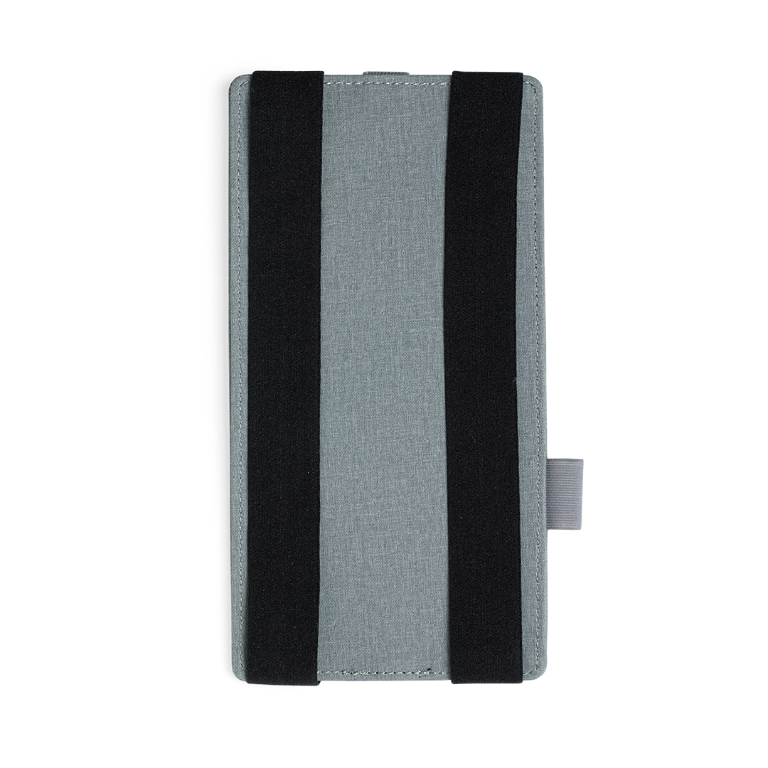 Miniature 2 pour Organiseur Chargeur Tineja - personnalisable