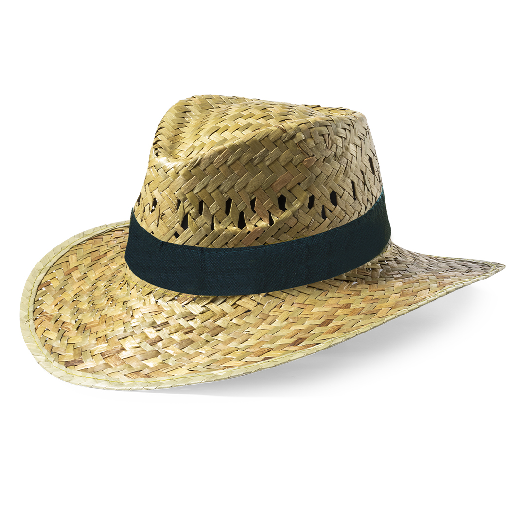 Miniature 3 pour Chapeau Toguvane - personnalisable
