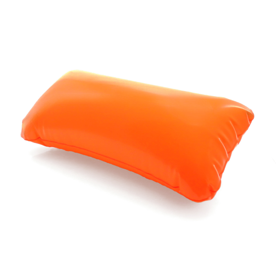 Miniature 7 pour Coussin Tuguxo - personnalisable