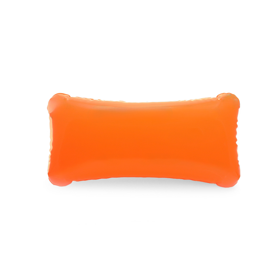 Miniature 8 pour Coussin Tuguxo - personnalisable