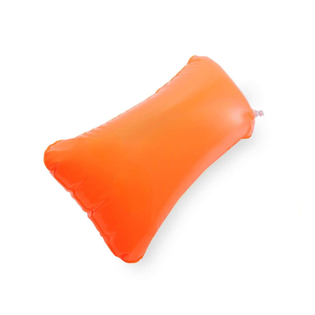 Miniature 10 pour Coussin Tuguxo - personnalisable