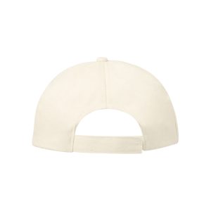 Visuel Casquette Tikamewu - personnalisable