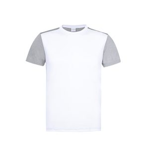 Visuel T-Shirt Adulte Sesugo - personnalisable