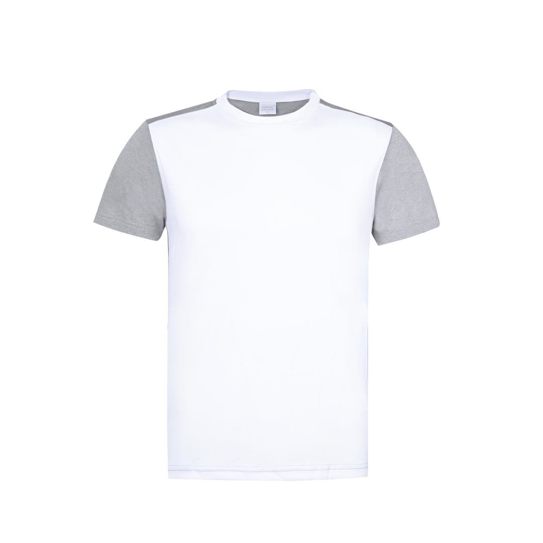 Miniature 1 pour T-Shirt Adulte Sesugo - personnalisable