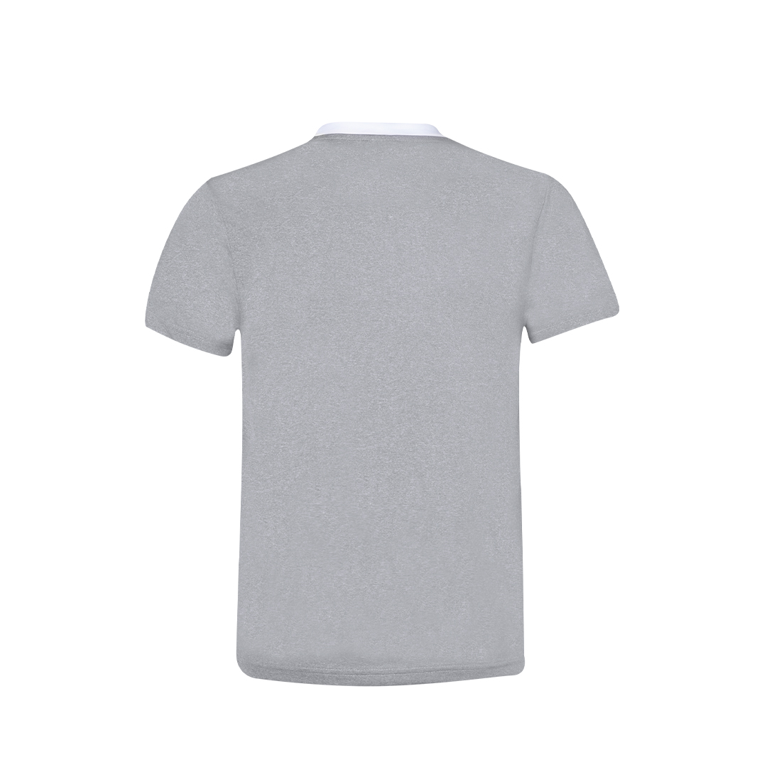 Miniature 2 pour T-Shirt Adulte Sesugo - personnalisable