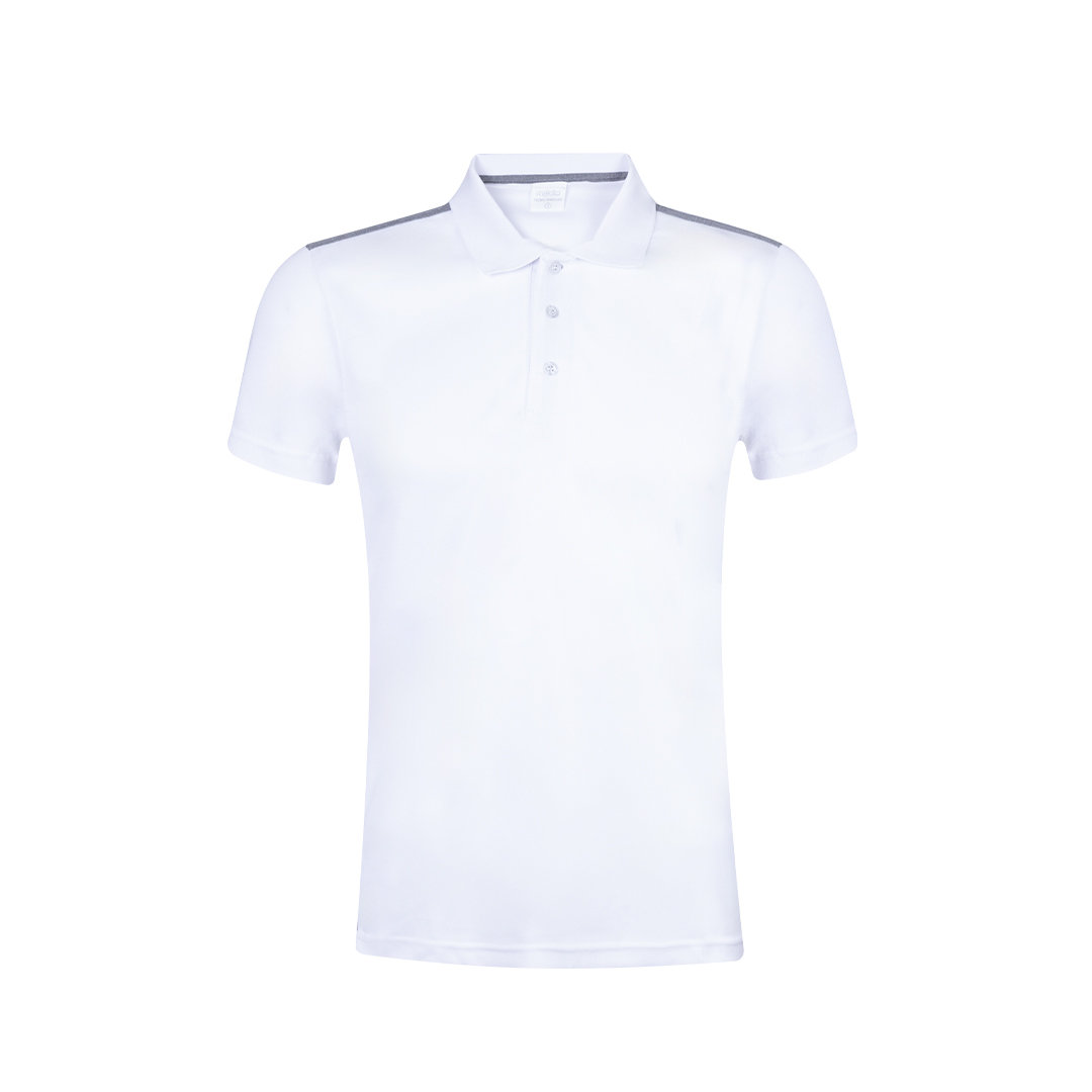Miniature 2 pour Polo Kevu - personnalisable