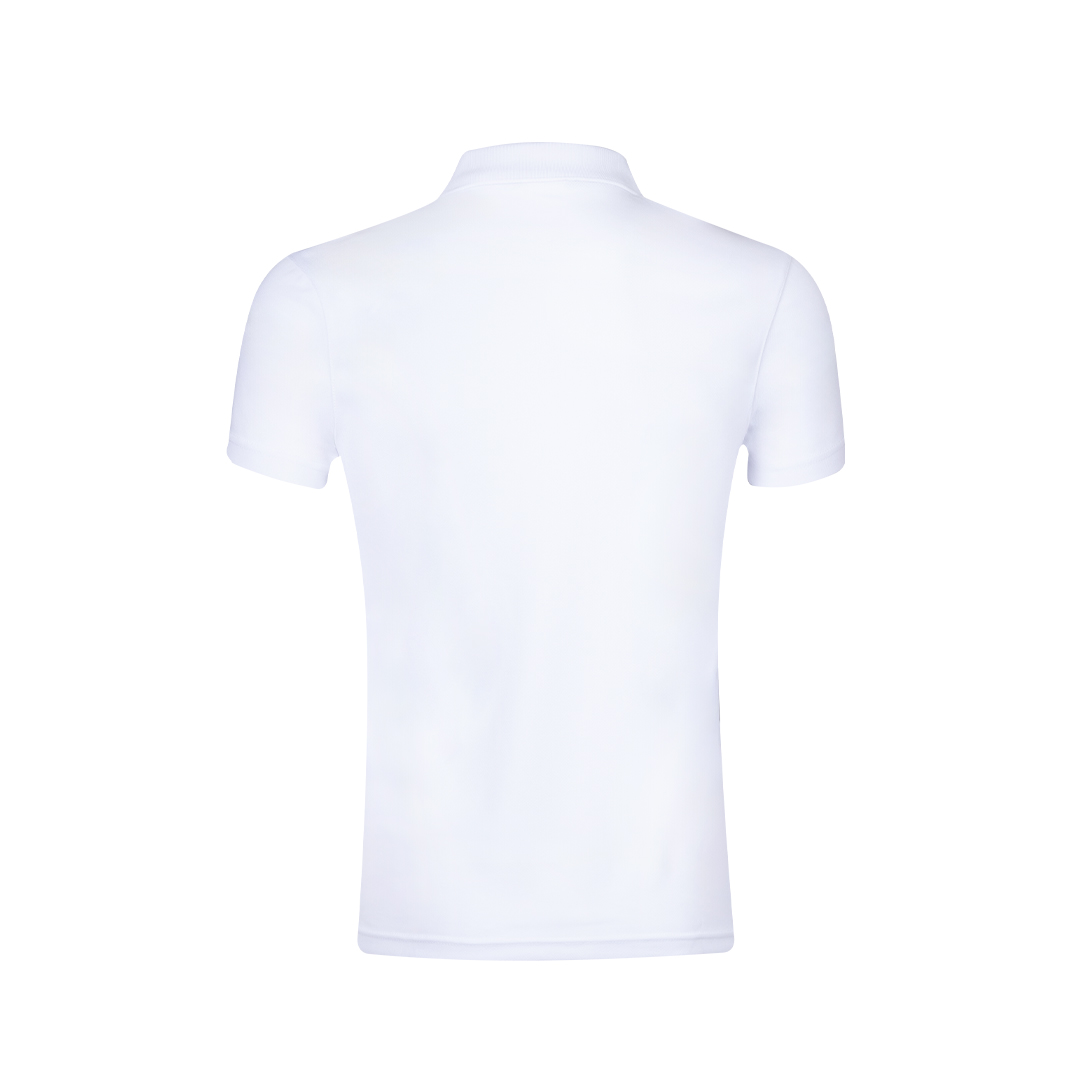 Miniature 3 pour Polo Kevu - personnalisable