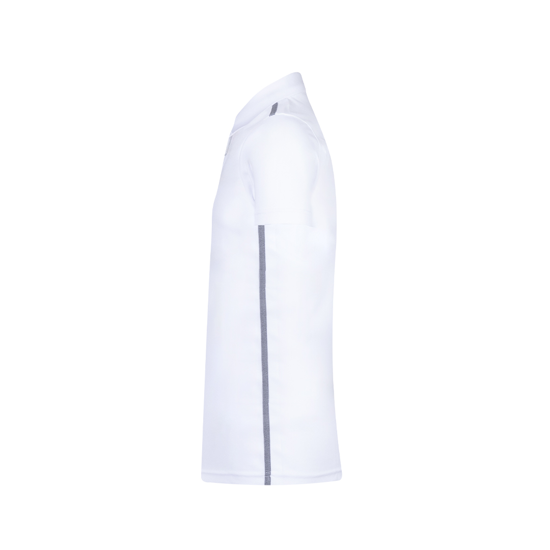 Miniature 4 pour Polo Kevu - personnalisable