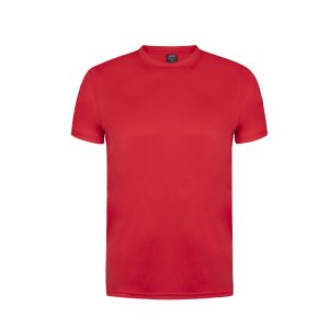 Visuel T-Shirt Adulte Guzozo - personnalisable